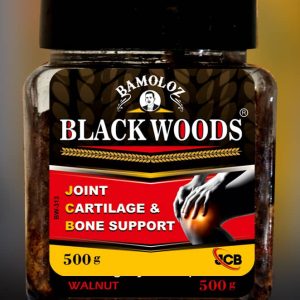 معجون مفصل ساز